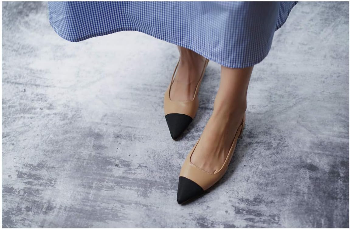 Sandalias Tacón Aguja Mujer, Talla 39 Sandalias Tacón Aguja Mujer, Talla 39